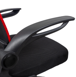 231106_BRICK_RED-BLACK (11)